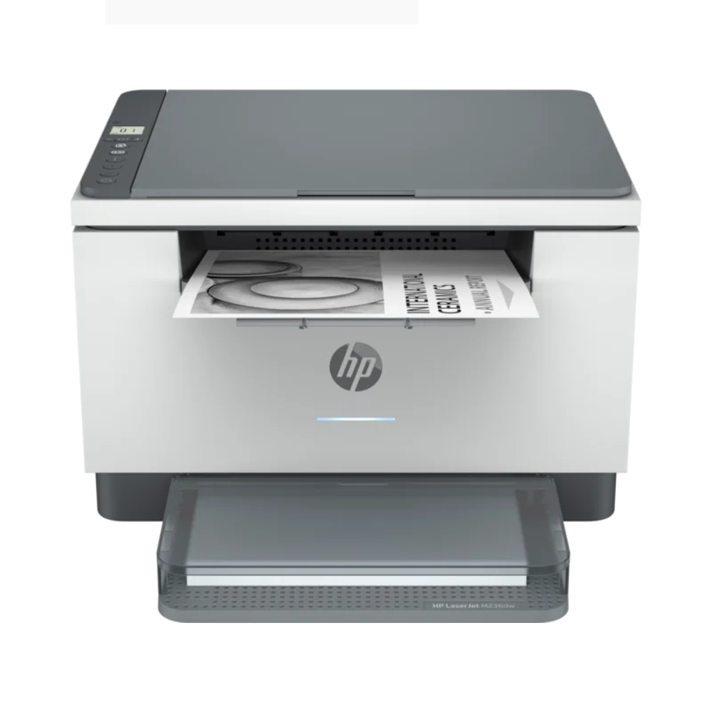 HP LaserJet Pro MFP M236sdw Printer 29 ppm -9YG09A#B19