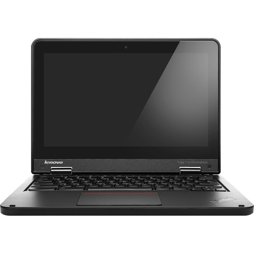 Lenovo yoga 11e i5 8GB 256GB X360(stylus pen) Windows 10 Pro2