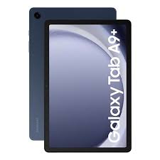 Samsung Galaxy Tab A9 Plus 128GB ROM, 8GB RAM3