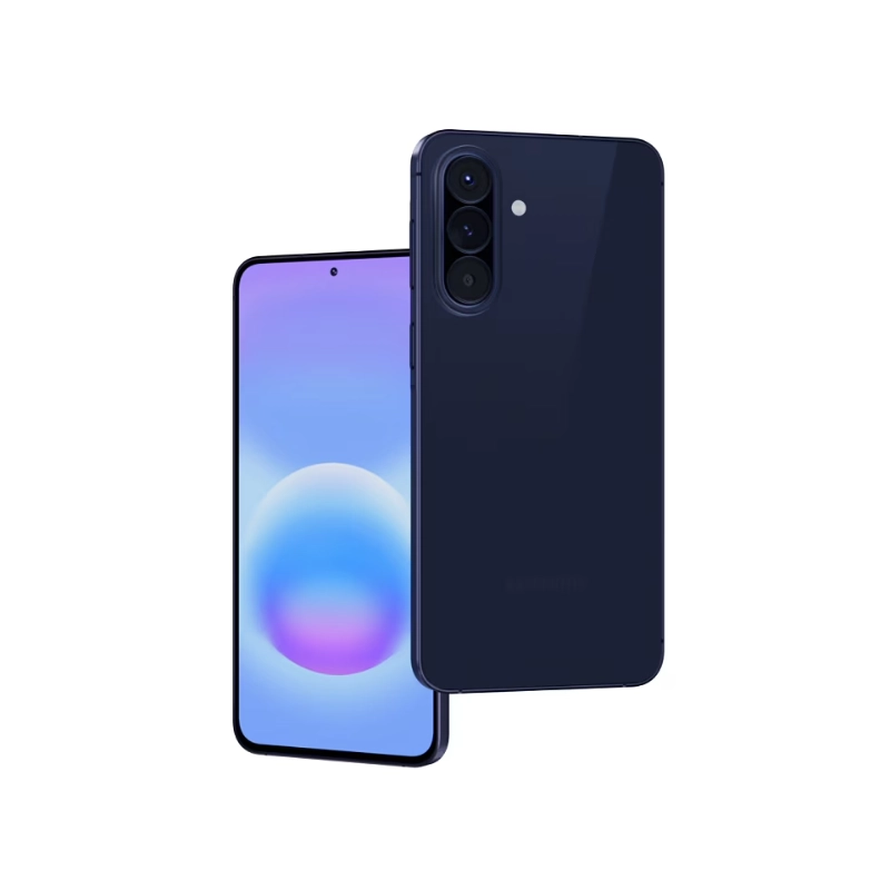 Samsung GAlaxy A57 8GB RAM 256 GB ROM