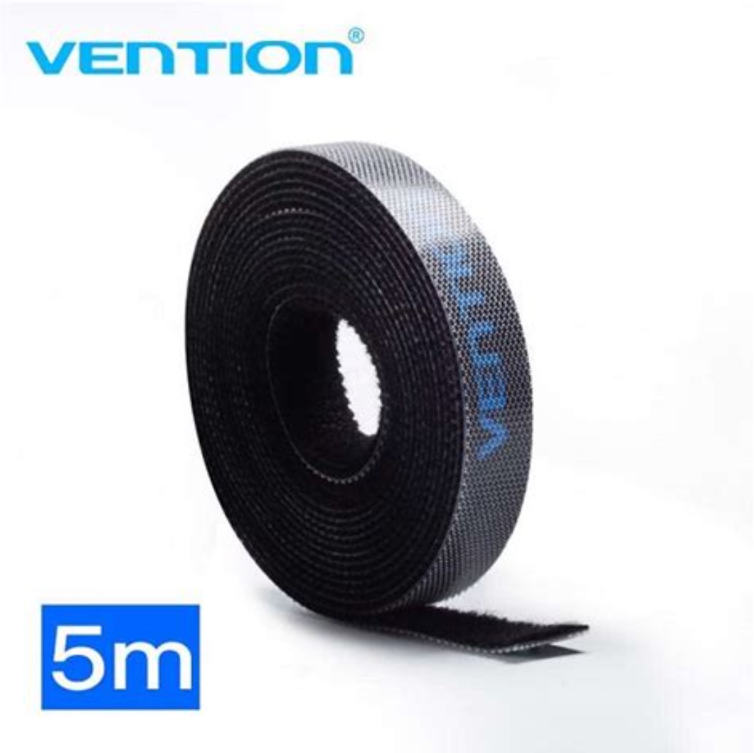 Vention 5M Cable ties 3