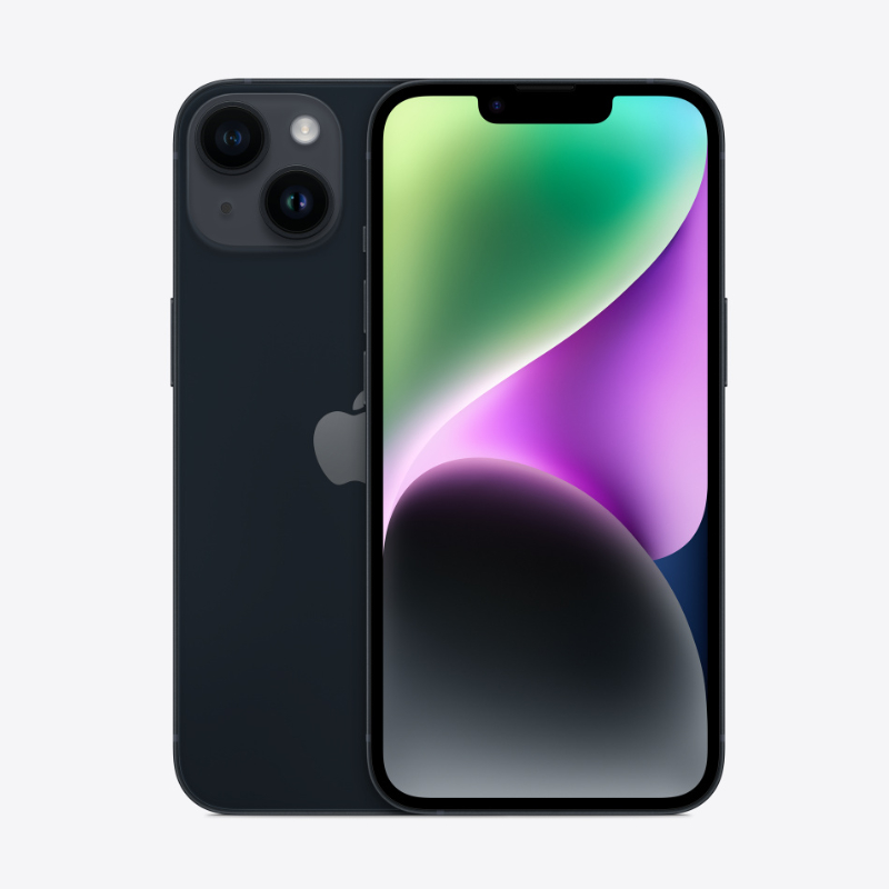 Apple iPhone 14 256GB4