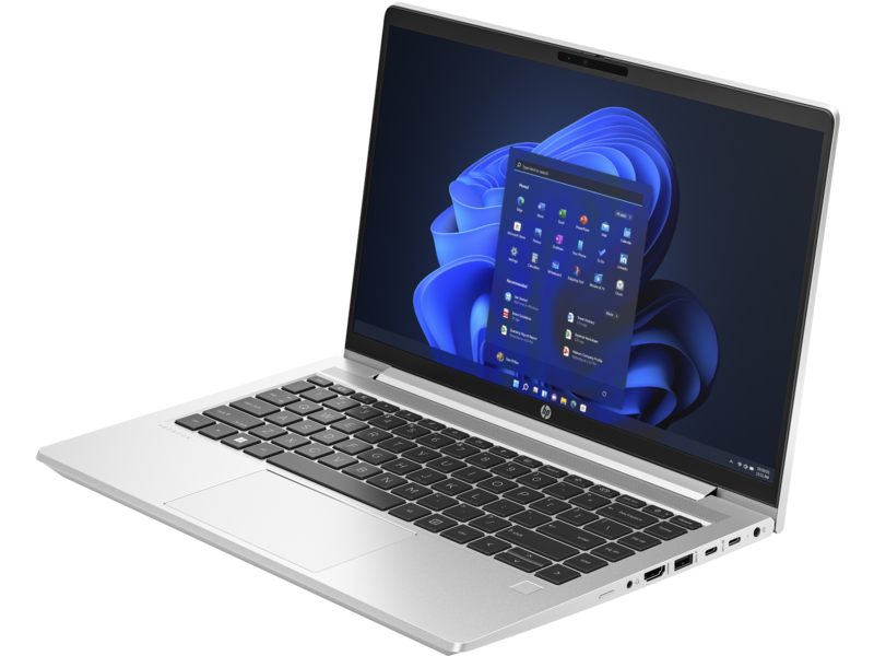 HP ProBook 440 G10, i7-1355U, 8GB RAM, 512GB SSD-816N5EA4