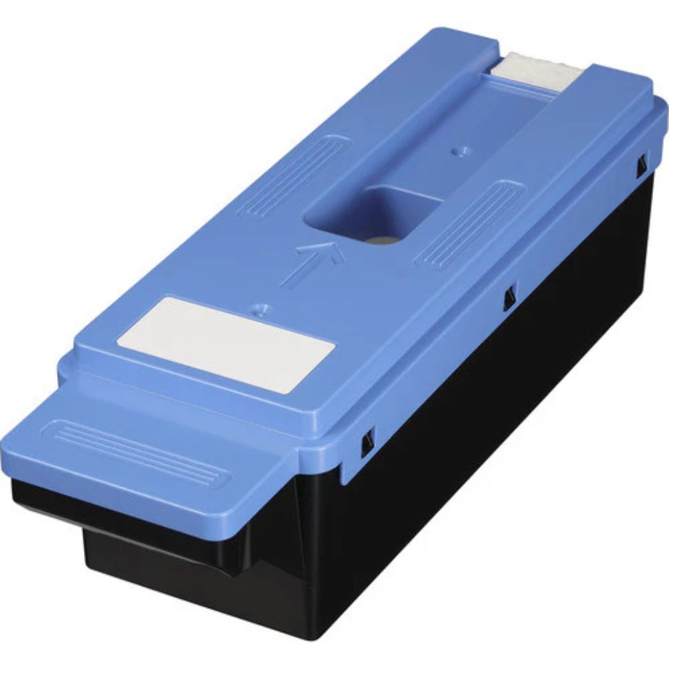 CANON MC-30 MAINTENANCE CARTRIDGE