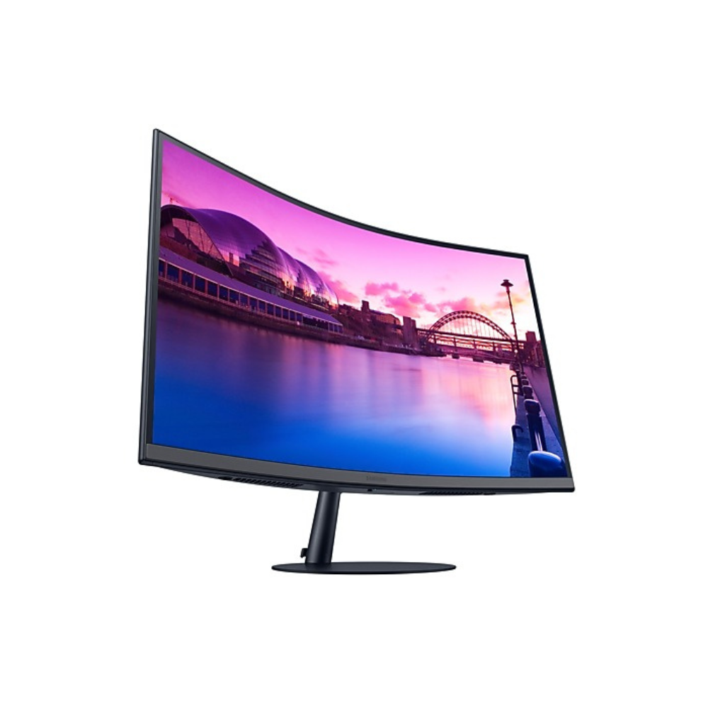 Samsung LS32C390EAMXUE 32