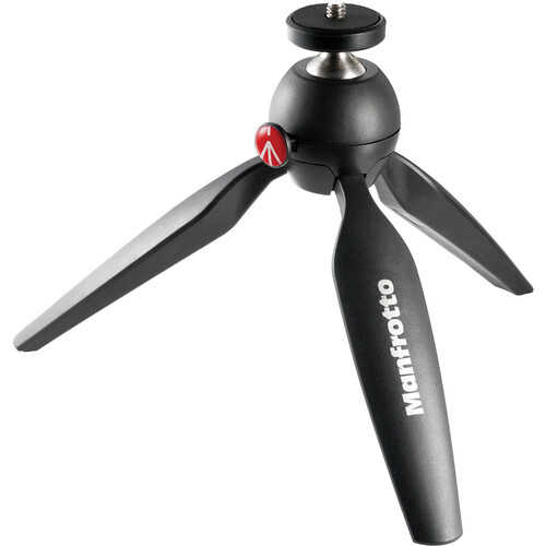 RODE VIDEOMIC GO II LIGHTWEIGHT DIRECTIONAL MICROPHONE