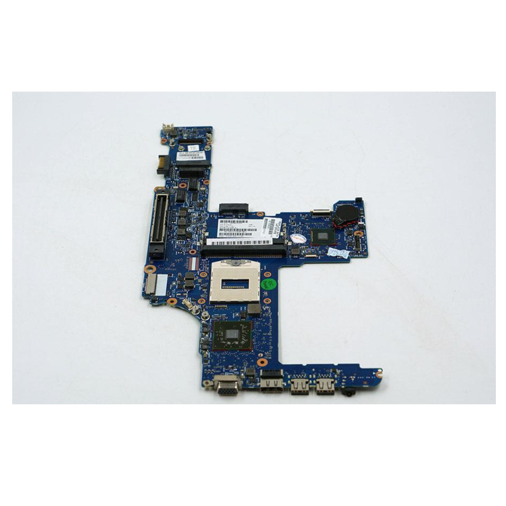 HP ProBook 640 G1 Motherboard3