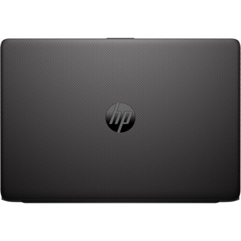 HP EliteBook 830 G5 Core i7 8th Gen 16GB RAM 512GB SSD2