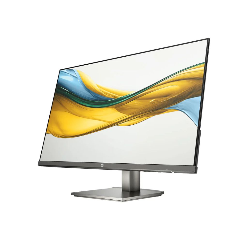 HP Series 5 Pro 23.8″ FHD Monitor 524da (B11W5AS)