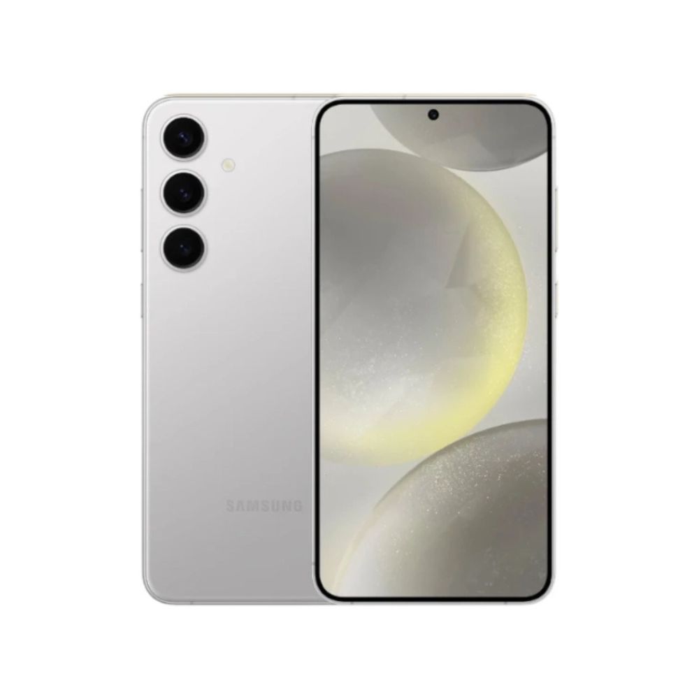 Samsung Galaxy S26 Plus 12GB RAM 512GB ROM