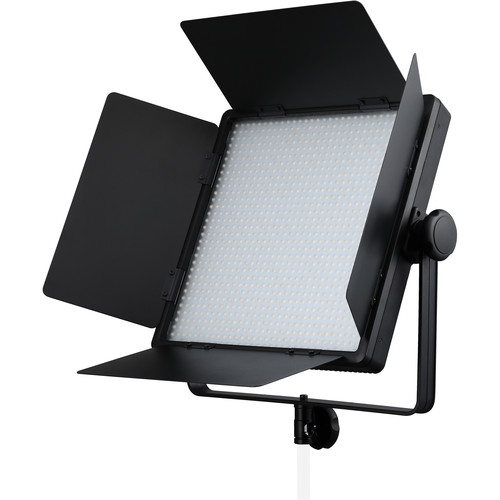 Godox LED1000Bi II Bi-Color Video LED Light Panel3