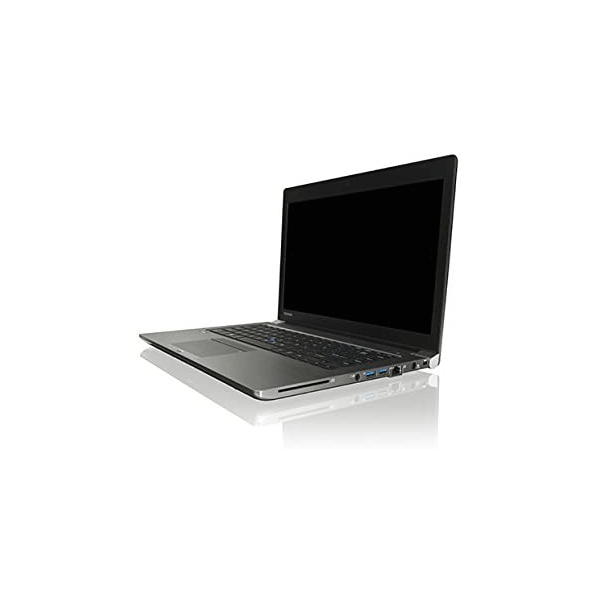 Toshiba TECRA Z40-B X4301 14-inch Laptop (Intel Core i5-5200U Processor, 8GB RAM, 256GB HDD, Windows 8.1 Pro 64 bit)2