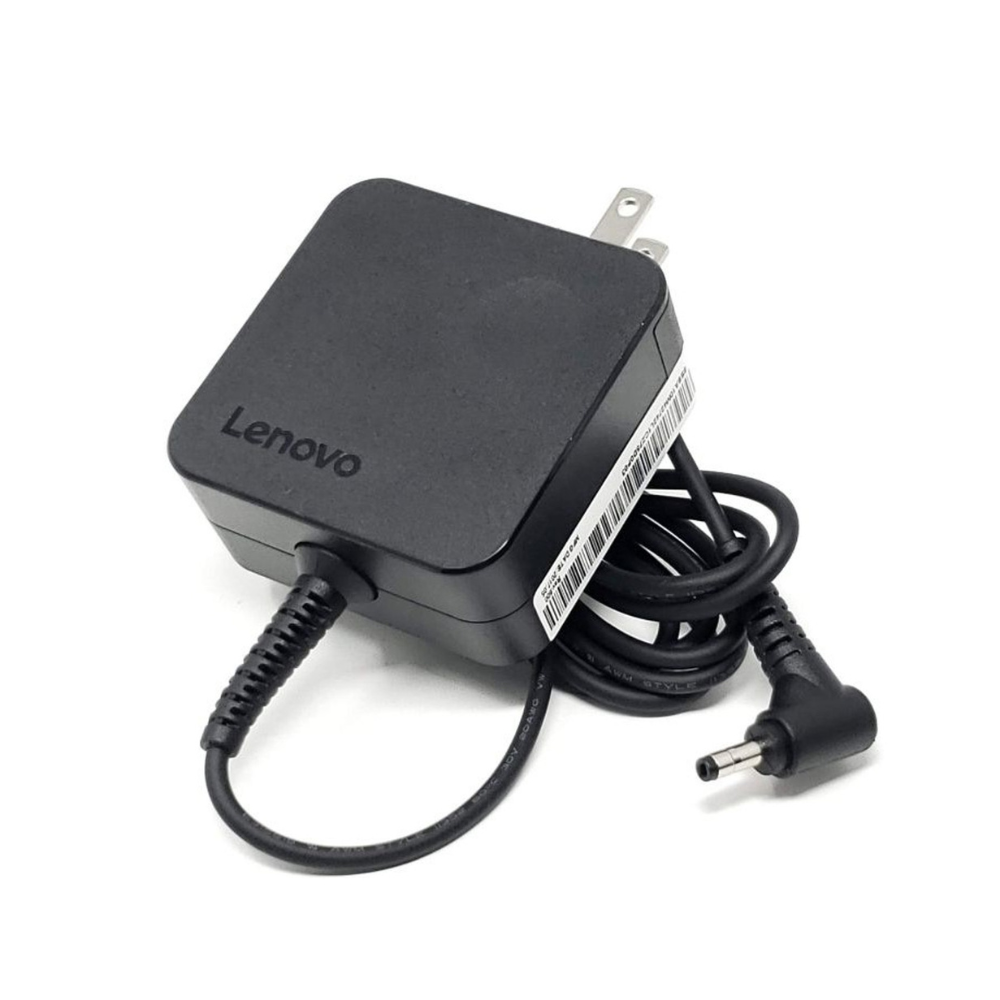 Charger for Lenovo IdeaPad 520-15IKB 20V 3.25A  65W 3