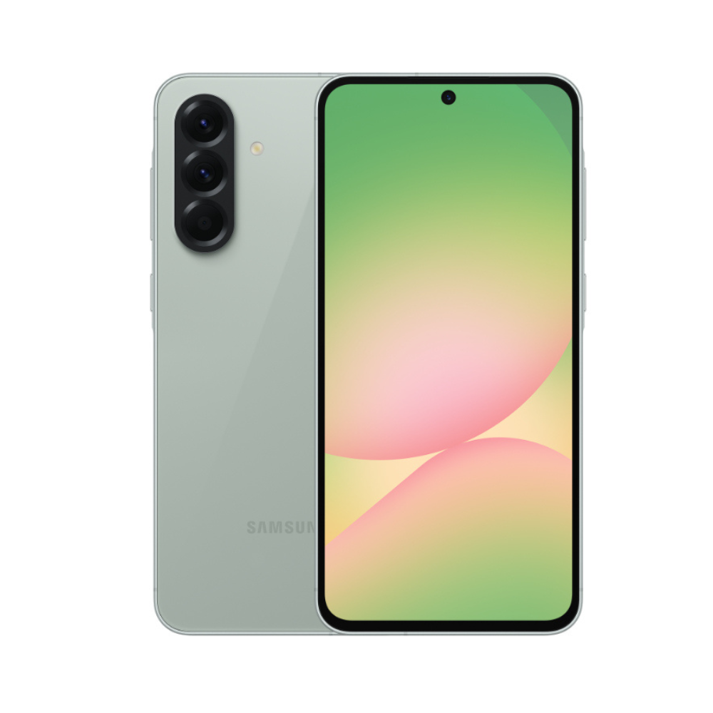 Samsung A56 5G 8GB 256GB Smartphone4