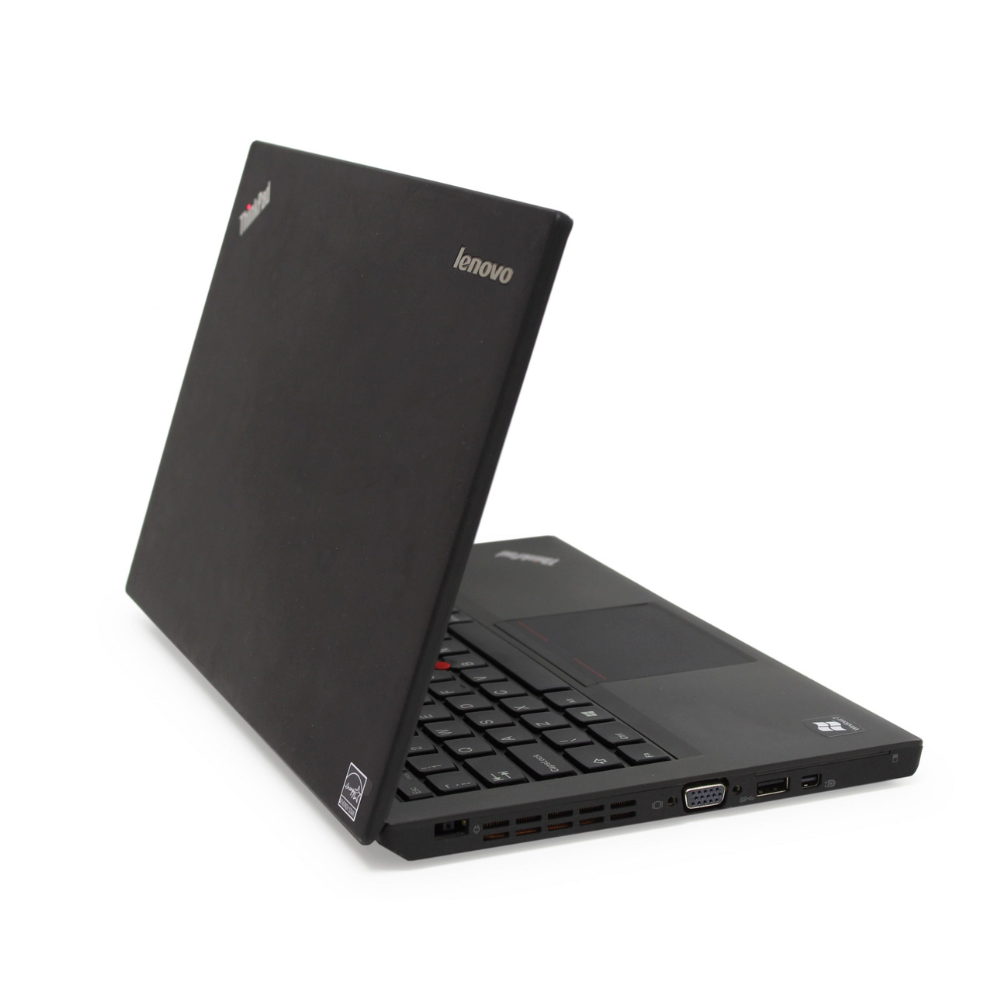 Lenovo ThinkPad X240 Laptop 31.8 cm (12.5