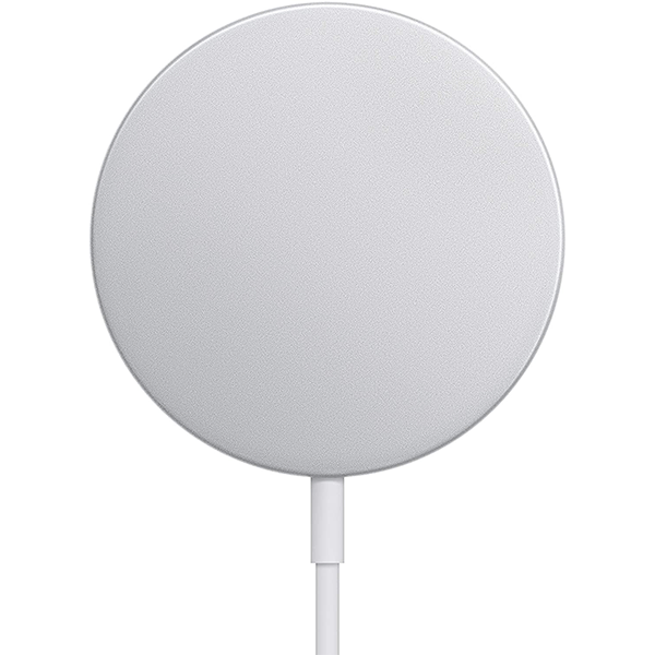 Apple MagSafe Charger0