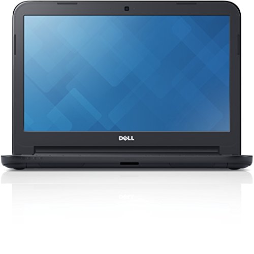 DELL Latitude 3340 i3-4010U Notebook 33.8 cm (13.3