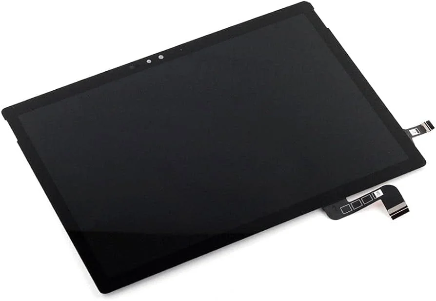 Microsoft A1901 GO 2 Touch Screen Replacement