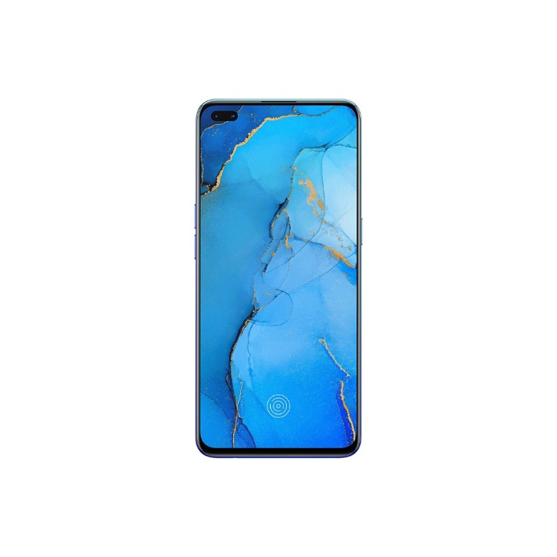 OPPO Reno3 Pro (8GB RAM, 128GB Storage)