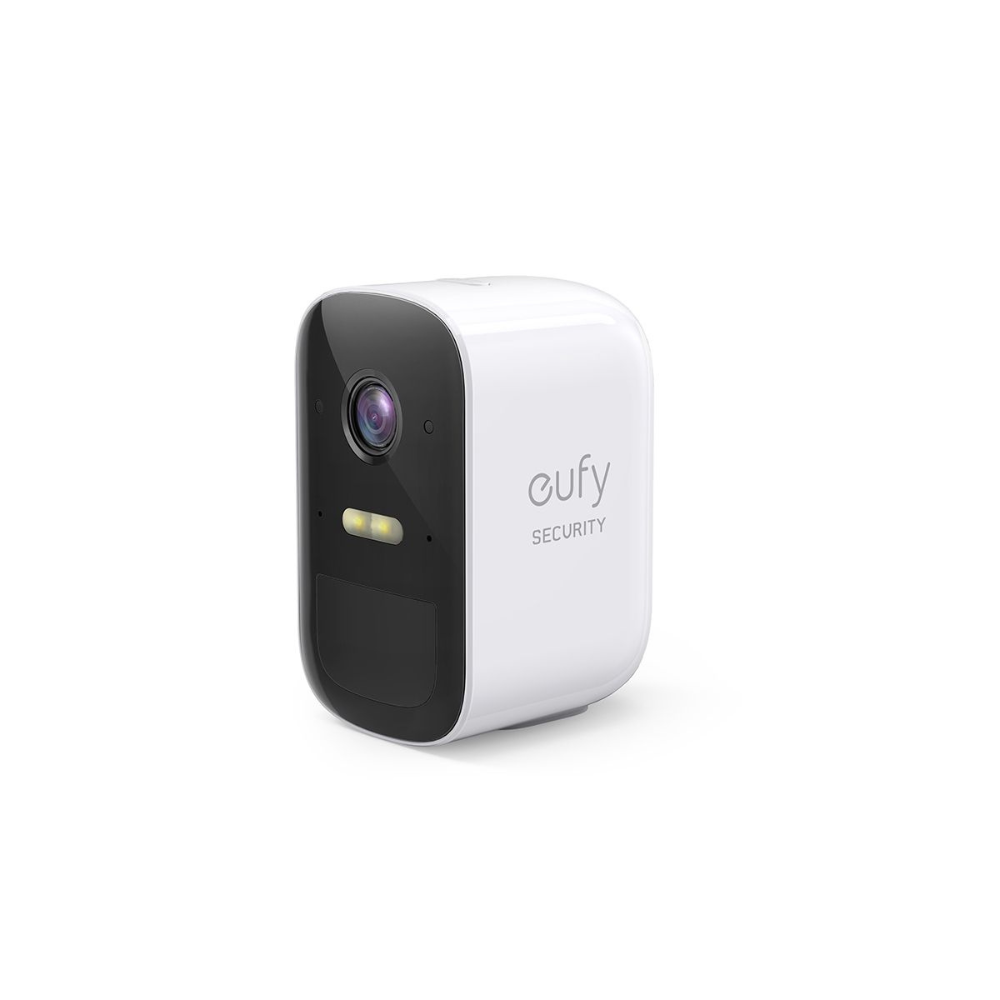eufy Security 2C Pro Wireless Home Security (T81423D1)3