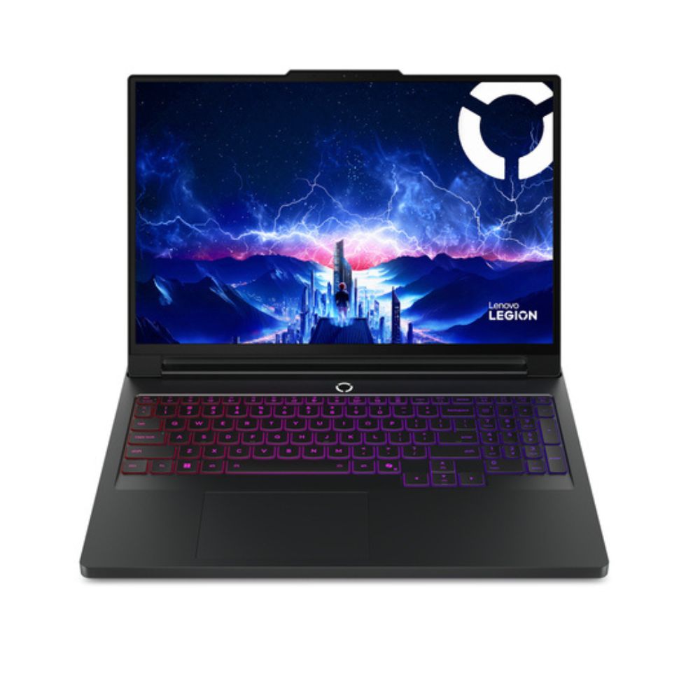 Lenovo Legion Pro 7i Gen 10 16