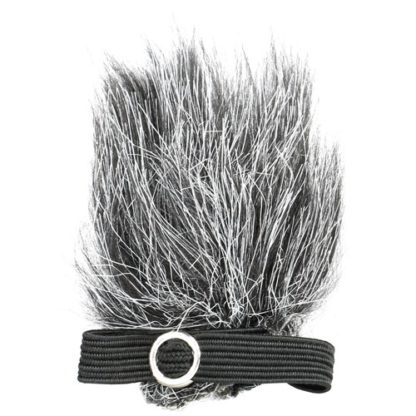 Boya BY-B05 Windshield2