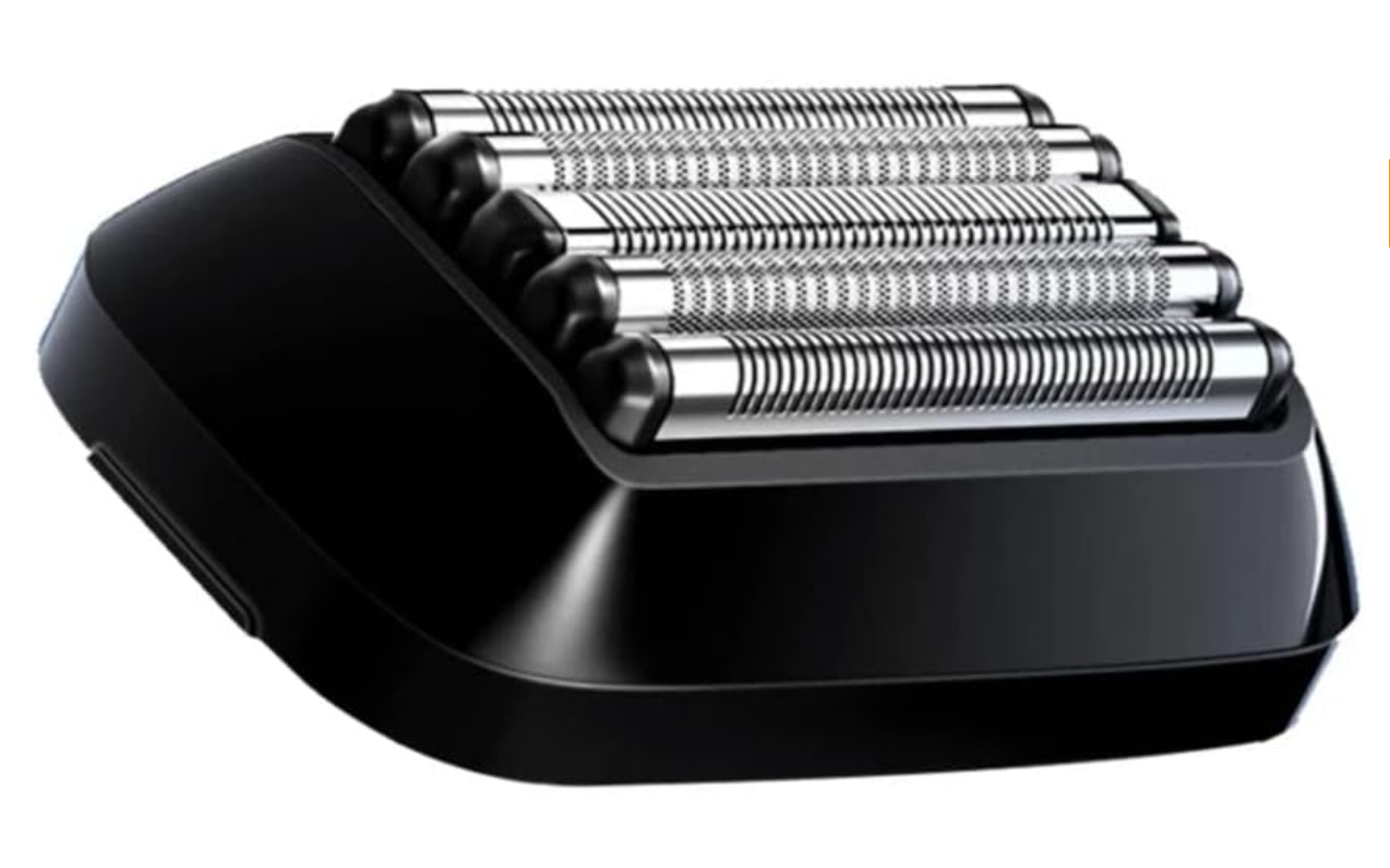 Xiaomi Redmi 5 BLADE ELECTRIC SHAVER3