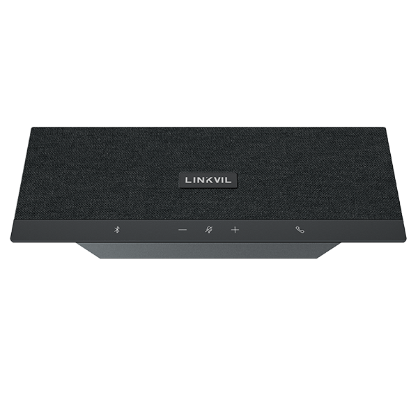 Fanvil CS40 Conferencing Speakerphone – Wireless HD Audio0