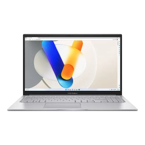 ASUS VivoBook S14 S5406SA‑QD086W Core 7 258V 16GB 512GB