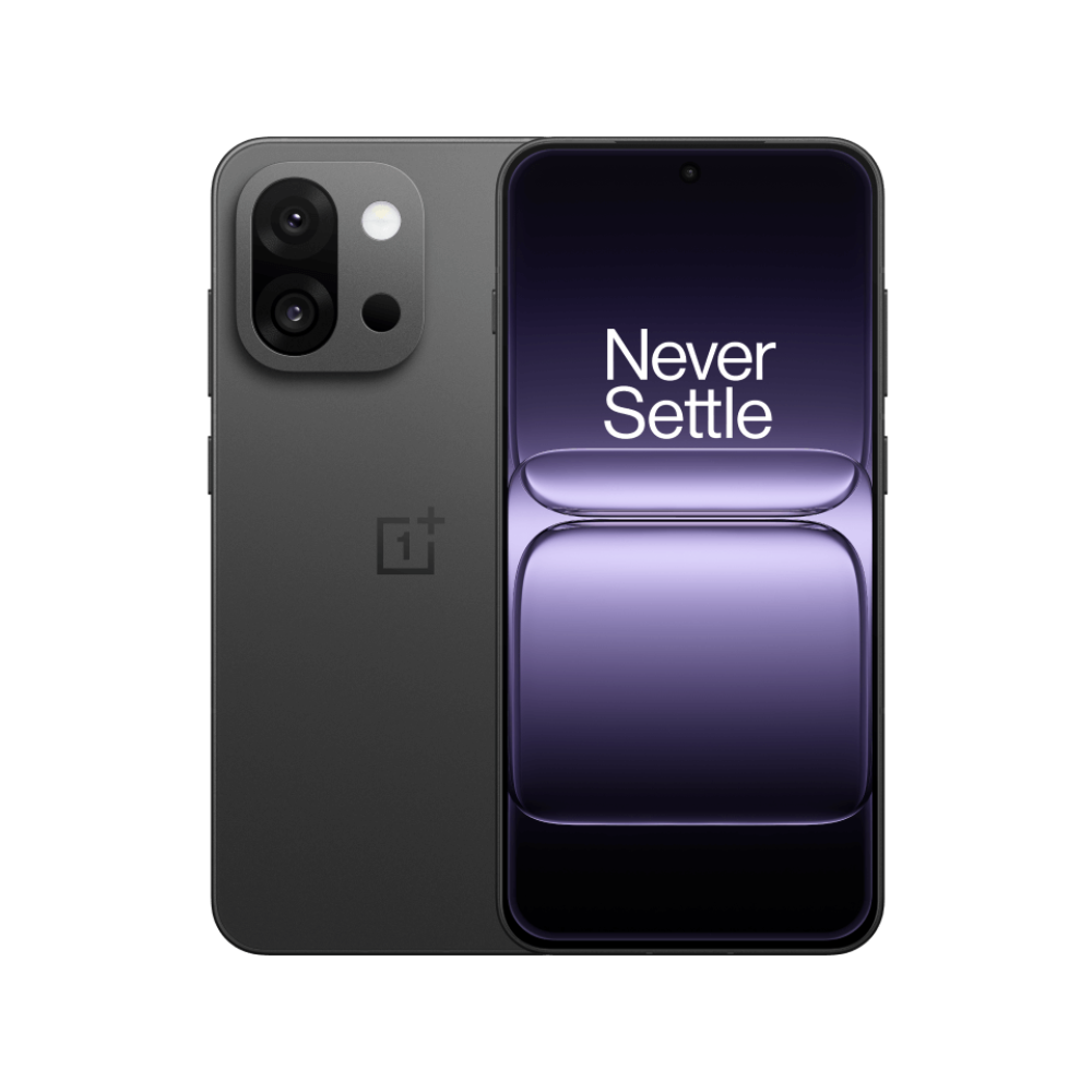 OnePlus 13s 5G 256GB 12GB RAM 0