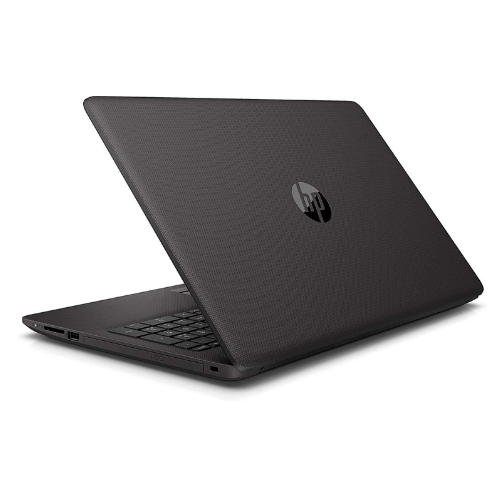 HP 250 G7 Notebook PC - Core i3-1005G1 / 15.6