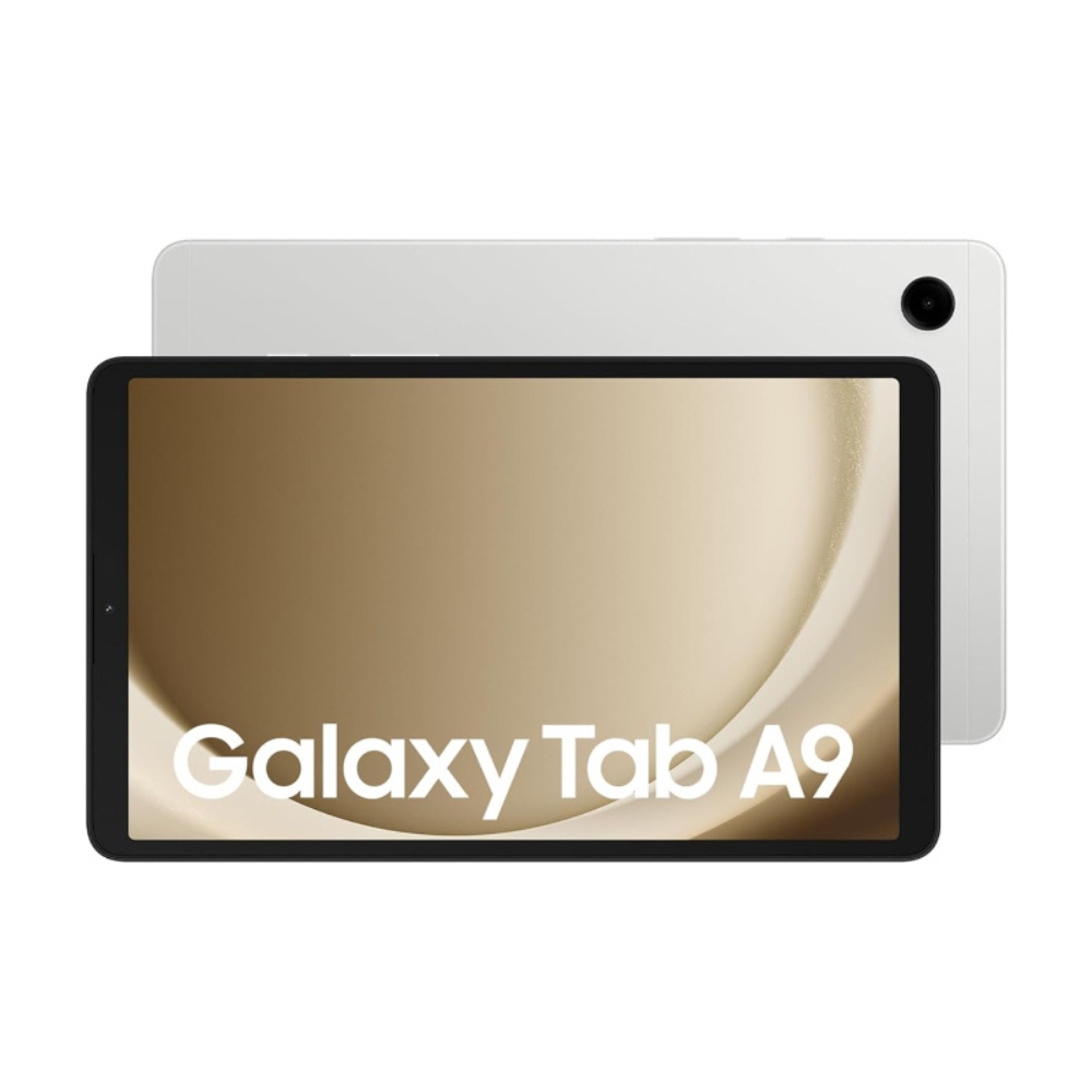 SAMSUNG Galaxy Tab A9 4G LTE 4 GB RAM 64 GB ROM3