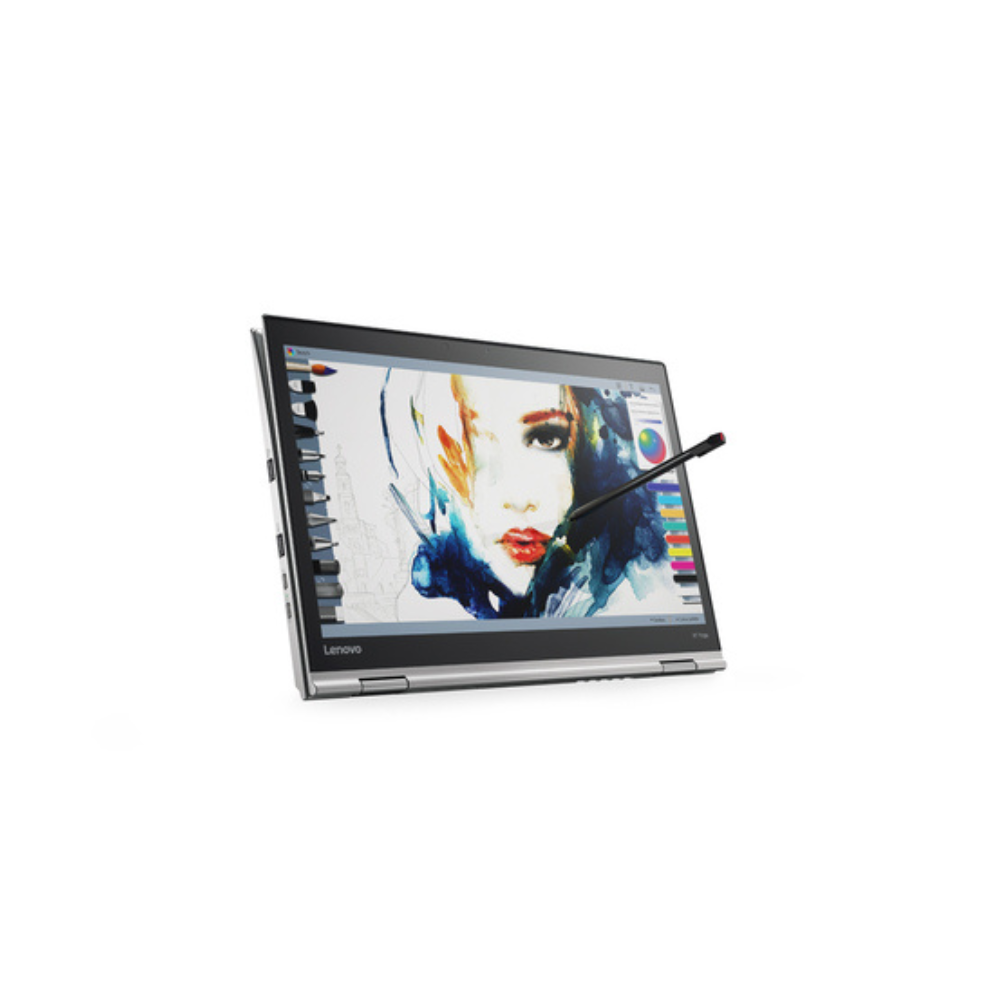 Lenovo X1 Yoga i7 7th Gen 16GB 512GB 14