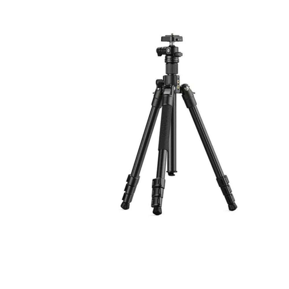 Ulanzi TT53 Traveler-Uka Tripod