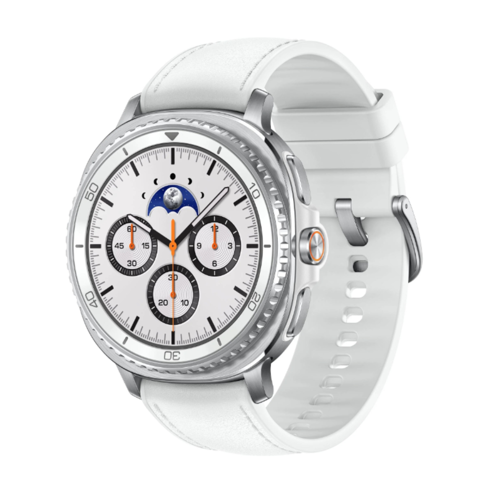 Samsung Galaxy Watch 8 Classic 46mm 