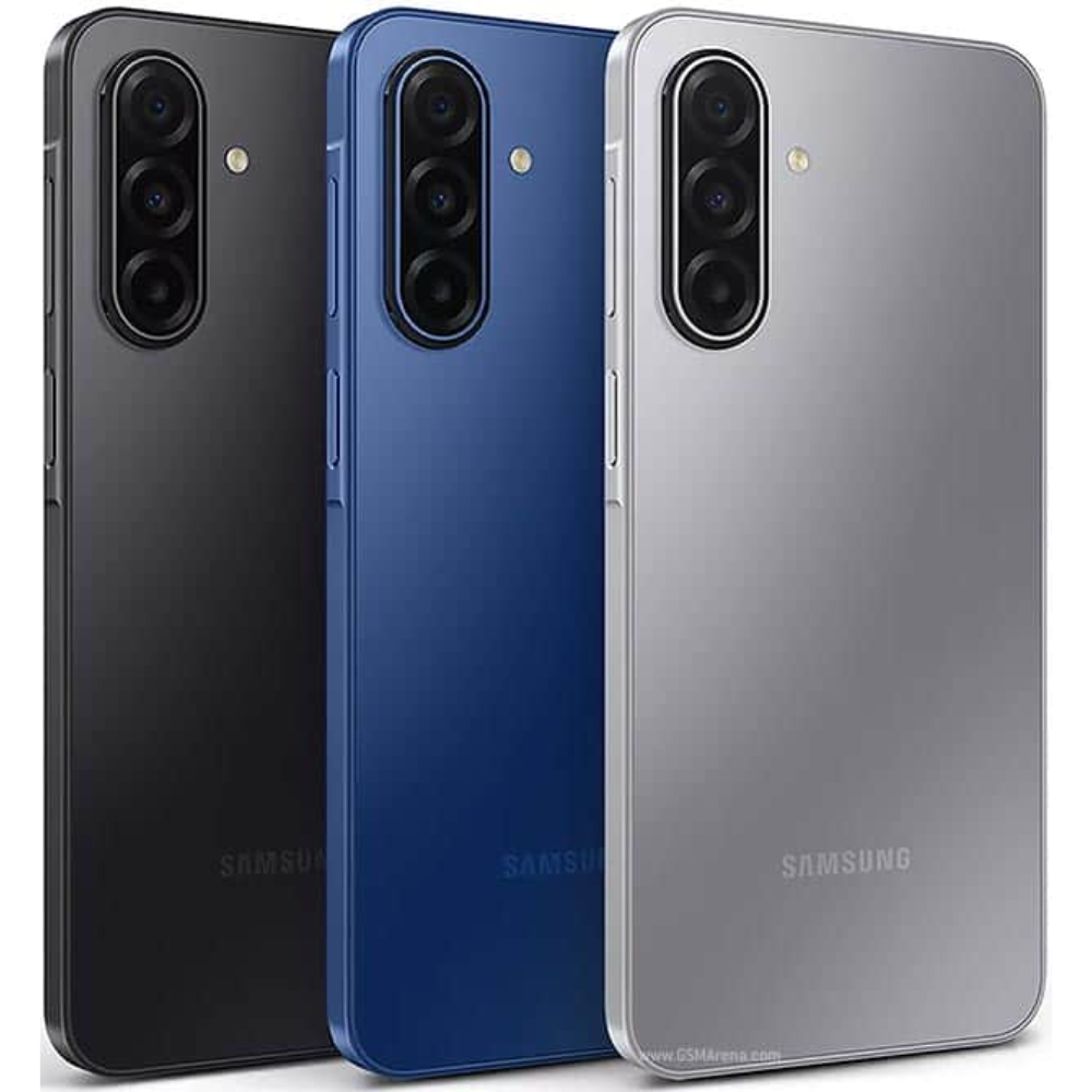 Samsung Galaxy A17 8GB RAM 256GB ROM 