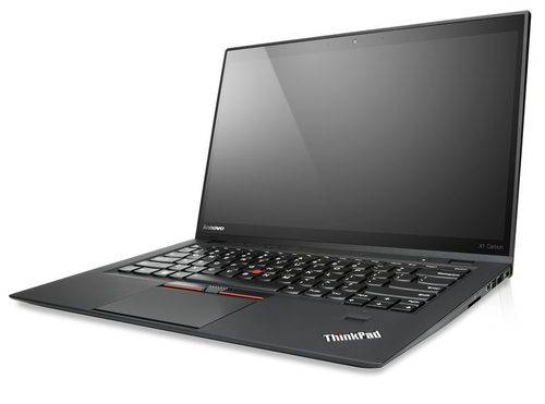 Lenovo ThinkPad X1 Carbon Core i7 4GB 180GB Windows 10 Pro3