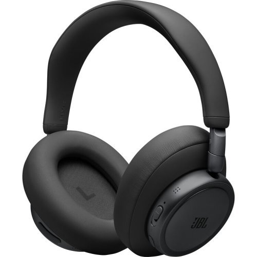 JBL Live 780NC Wireless Headphones