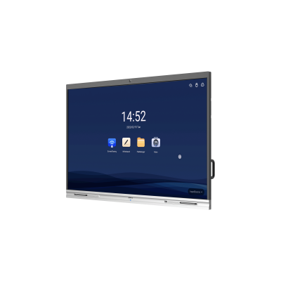 Dahua 75