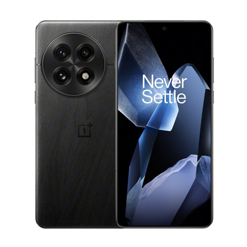 OnePlus 13 5G, 16GB RAM, 512GB ROM4