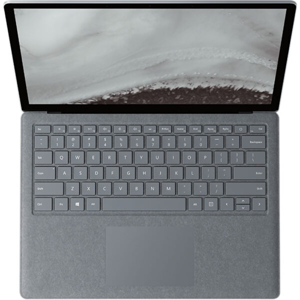 Microsoft SurfaceBook Laptop 3 1867 Intel® Core™ i5-1035G7 34.3 cm (13