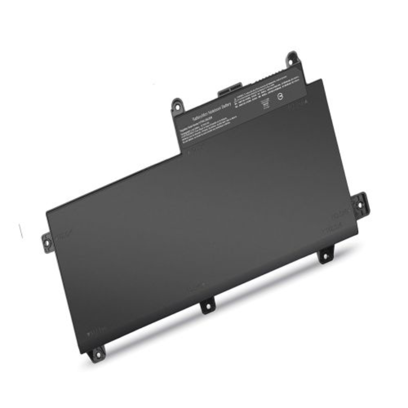 HP ProBook 640 G4 Battery 48Wh 11.4V 3-Cell