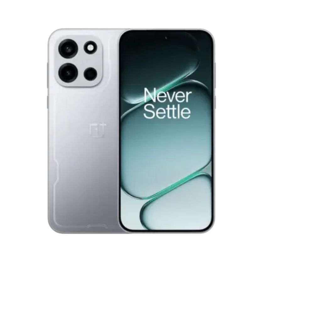 OnePlus Nord 6 12GB RAM 256GB ROM 