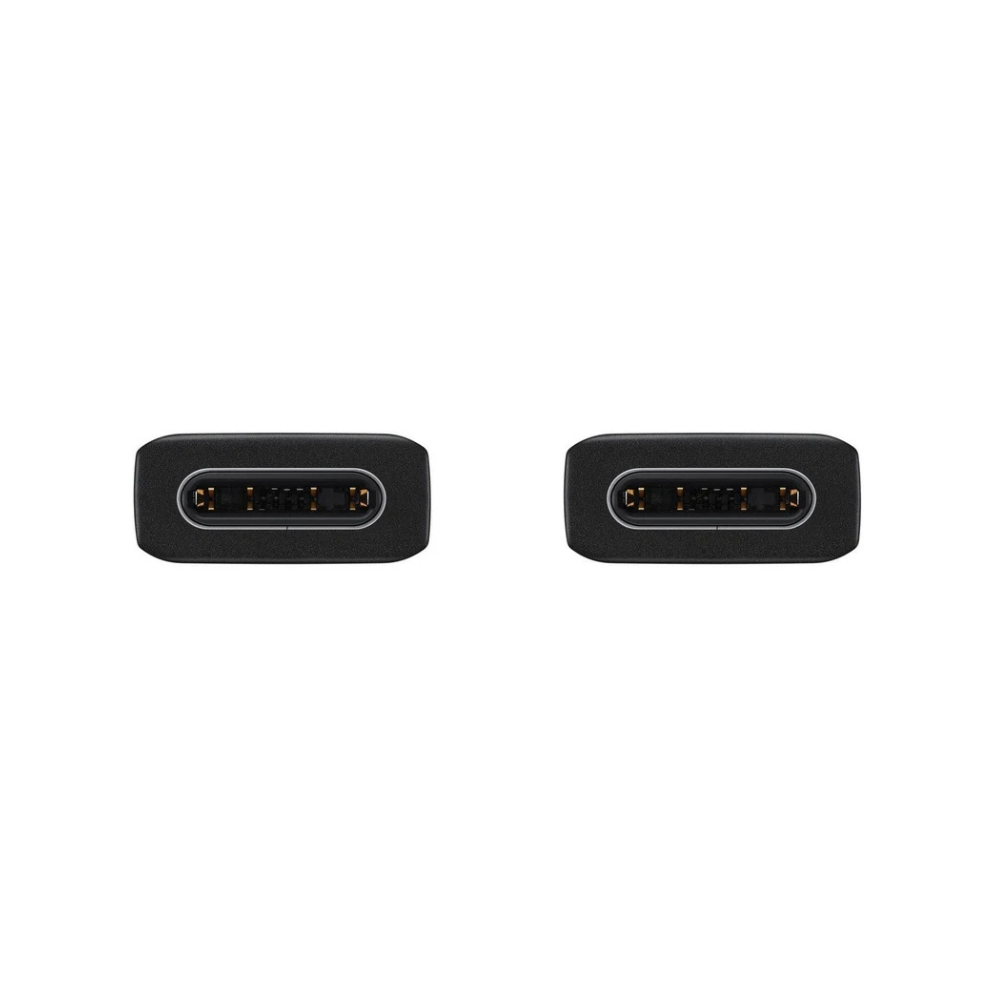 Samsung USB-C to C Cable 1M Fast Charging3