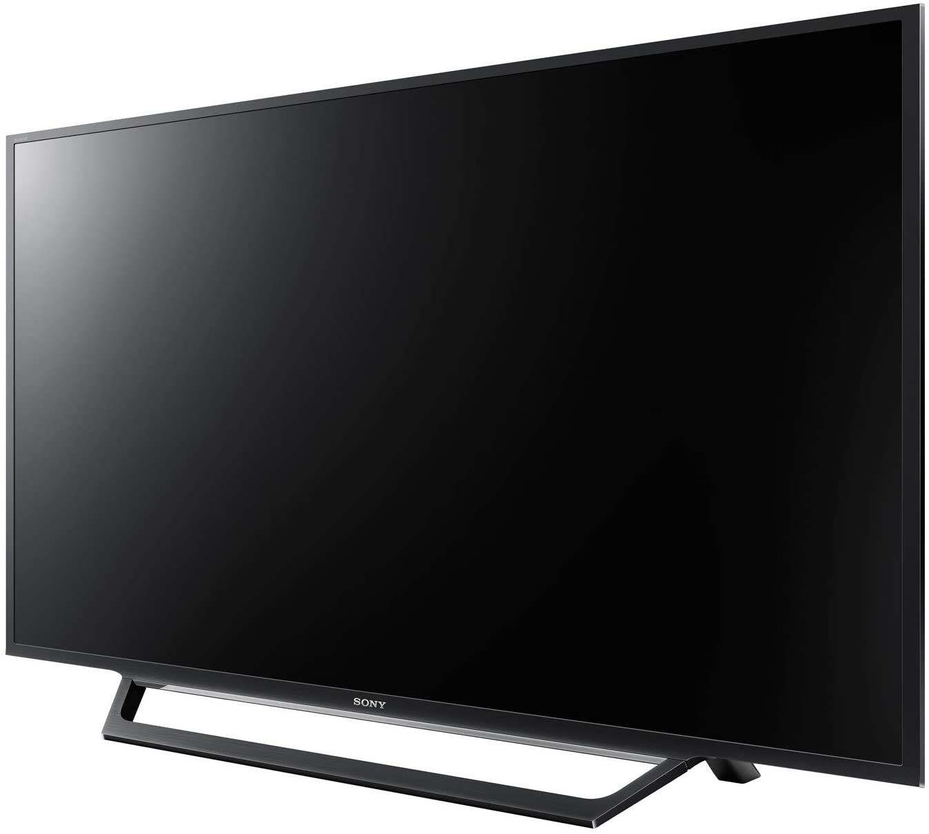 Sony 32 Inch Smart Digital LED TV (KDL32W600D)3