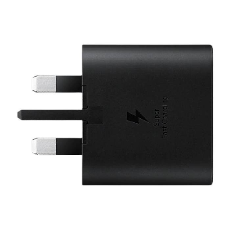 45W USB-C Charger, PowerLot Super Fast Charger3