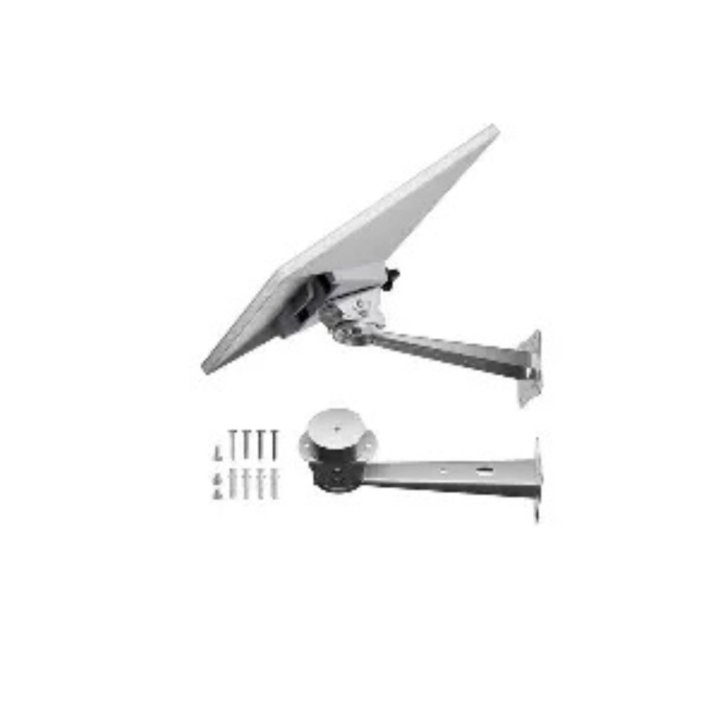 Starlink Mini Wall Mount, 360 Adjustable Starlink Mini Bracket