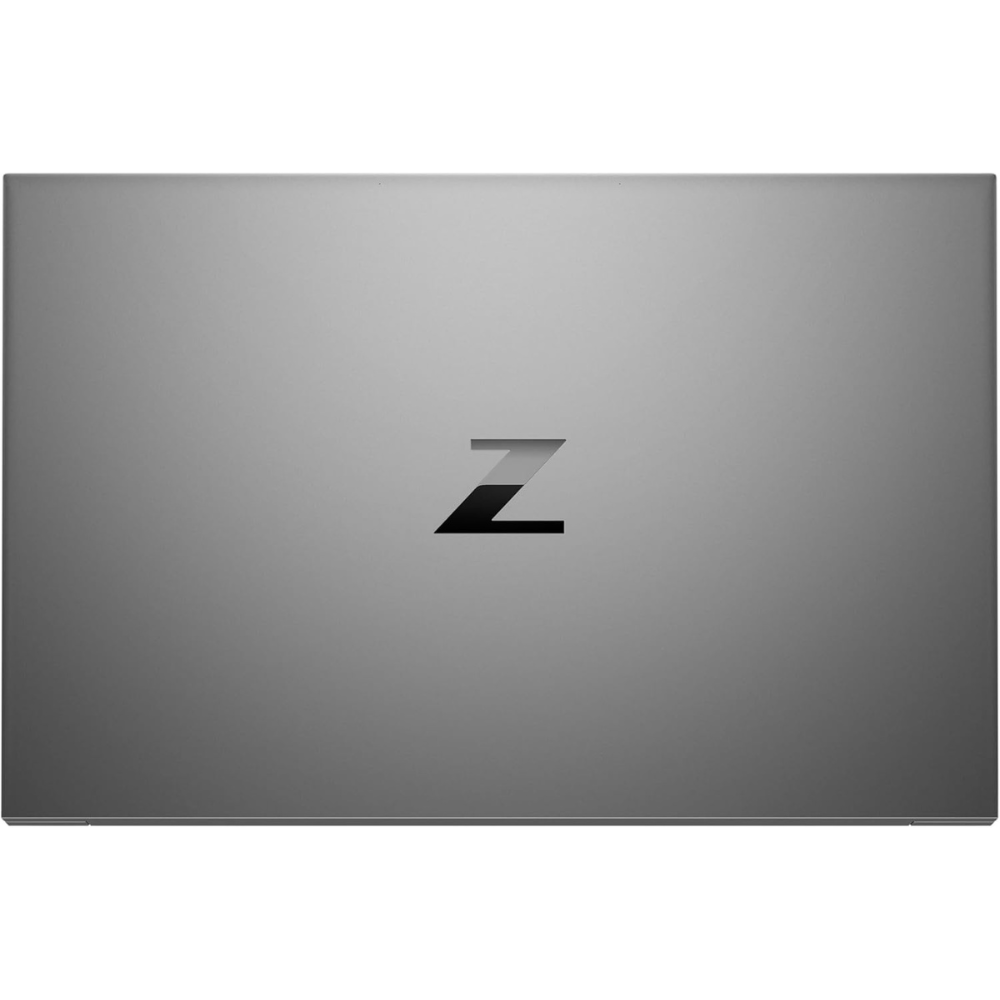 HP ZBook Studio 15 G7 i9 10th Gen,32GB RAM,512GB SSD 4GB Graphics4