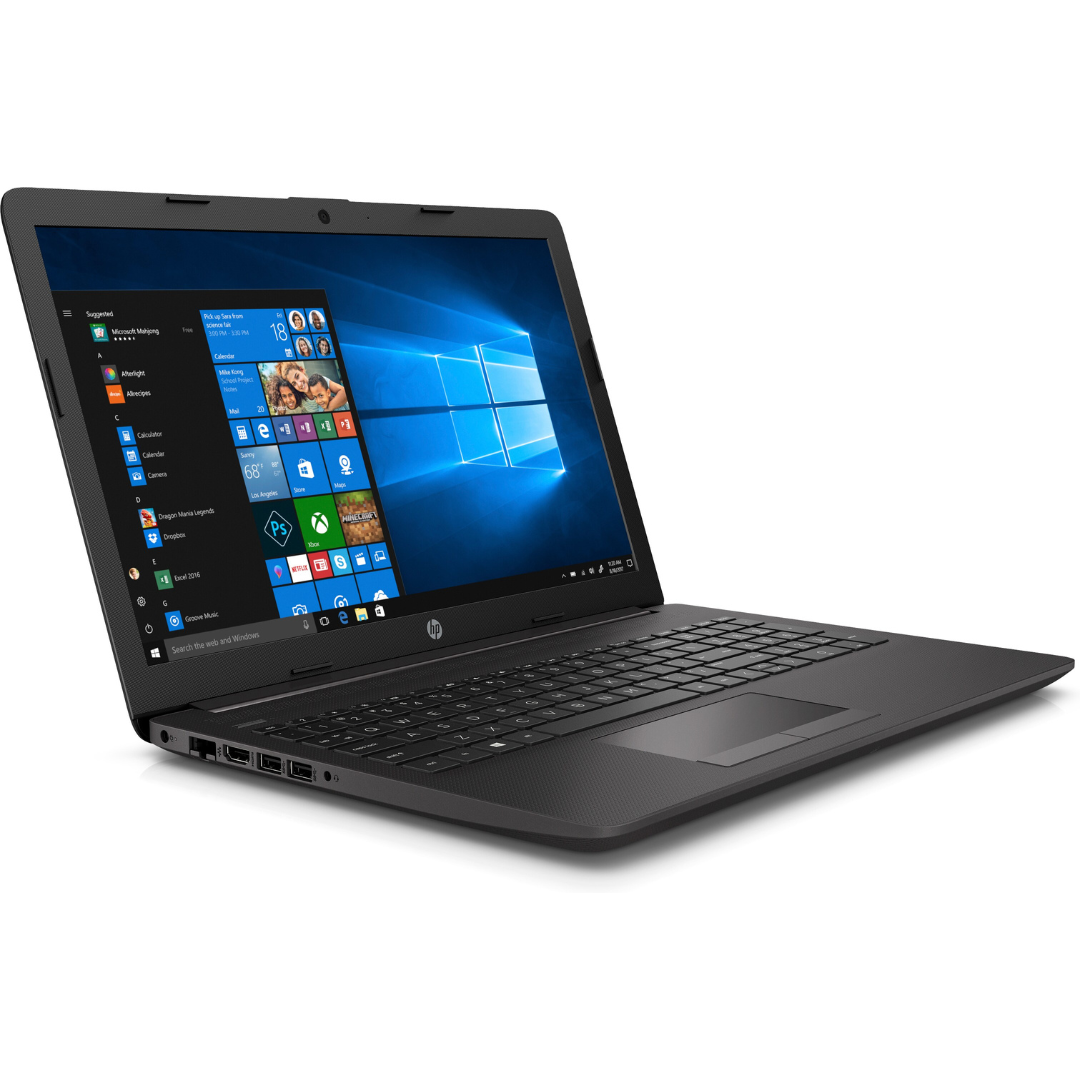 HP 250 G7 Intel® Core™ i5-8265U Laptop 39.6 cm (15.6
