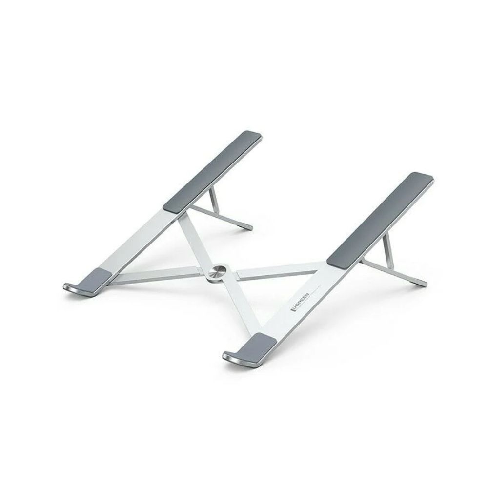 UGREEN LP451 Foldable Holder for Laptop-90312